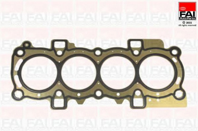 FAI AUTOPARTS hg1646 -  Прокладка, головка цилиндра